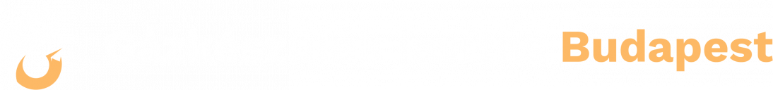 Gázkészülék javítás Budapest - Gázkészülék javítás Budapest